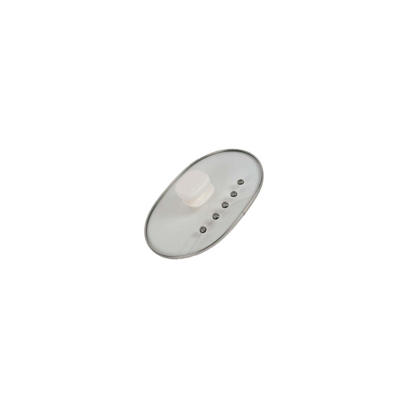 foto del prodotto coperchio in vetro per cuocitore companion robot da cucina e cuocitutto moulinex 3143773616360366822