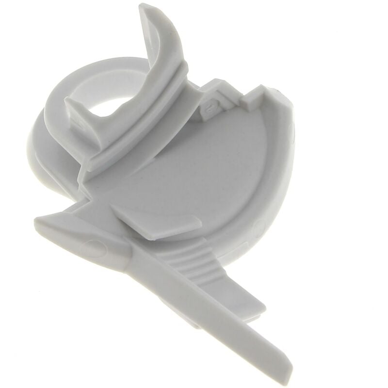 foto del prodotto coperchio inferiore 00611322 per lavastoviglie bosch