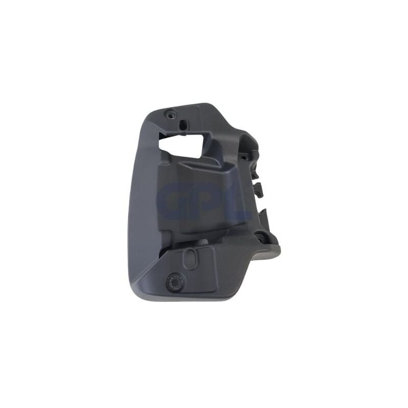 foto del prodotto coperchio inferiore 531422701 originale husqvarna