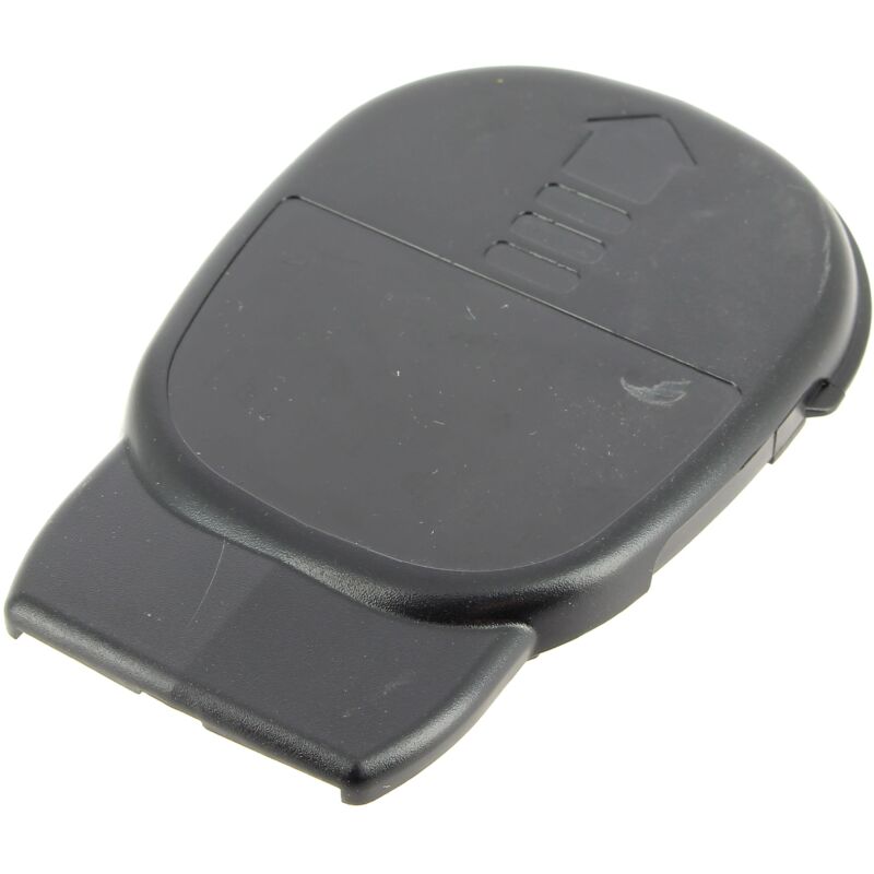 foto del prodotto coperchio inferiore 90548198 per cesoie black decker