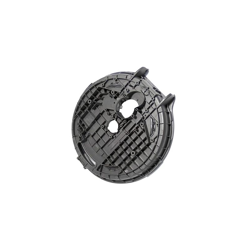 foto del prodotto coperchio inferiore cookeo robot da cucina e cuocitutto moulinex 3246123616360291414
