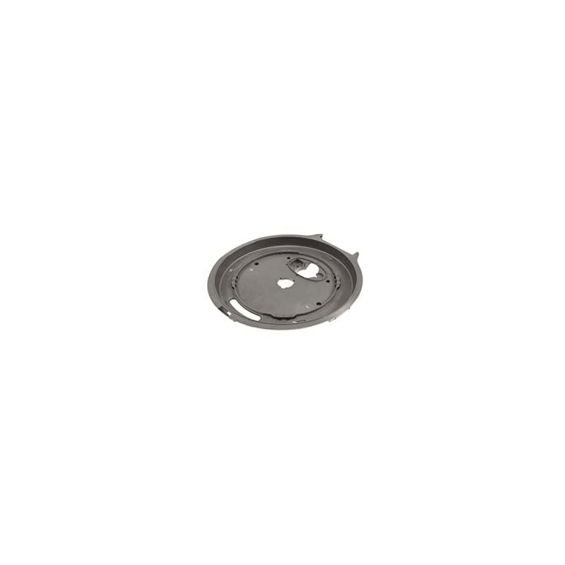 foto del prodotto coperchio inferiore cookeo robot da cucina e cuocitutto moulinex 3246123662734406854
