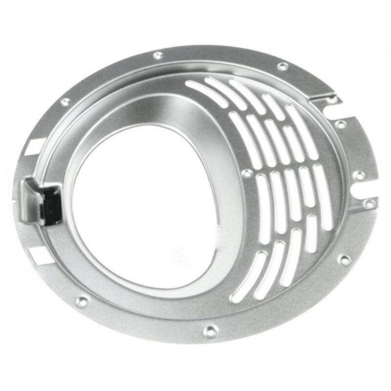 foto del prodotto coperchio inferiore friggitrice seb 347068