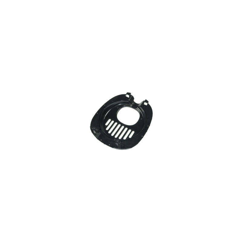 foto del prodotto coperchio inferiore nero friggitrice moulinex 3470723616360287851