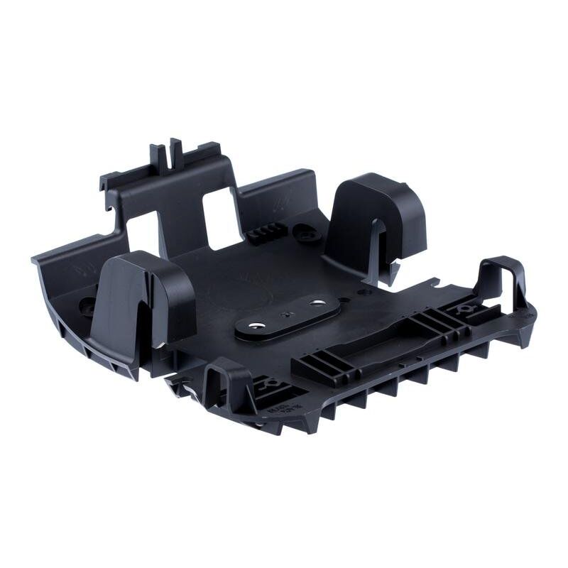 foto del prodotto coperchio inferiore sr 579458004 originale husqvarna