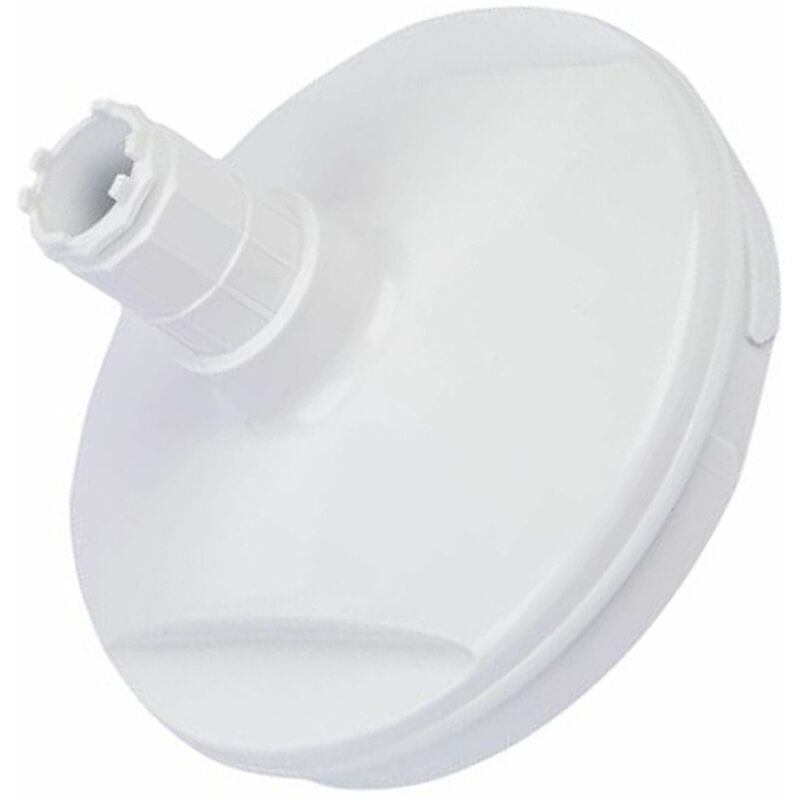 foto del prodotto coperchio ingranaggio originale robot da cucina e cuocitutto bosch 3143733662734669662