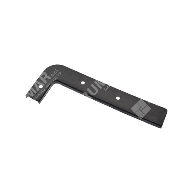 foto del prodotto coperchio interno filtro aria daye daye e compatibile 045811