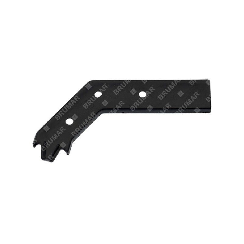 foto del prodotto coperchio interno filtro aria daye dayee compatibile 027628
