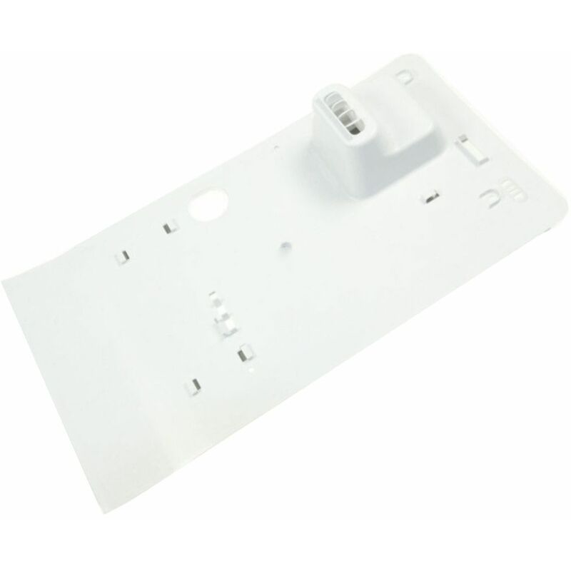 foto del prodotto coperchio interno originale frigorifero, congelatore samsung 4354158