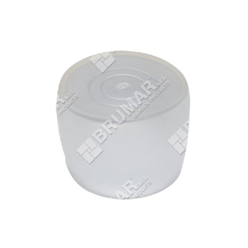 foto del prodotto coperchio isolante interno ase1552 5t compatibile 049746