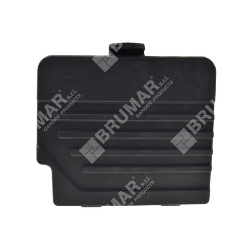 foto del prodotto coperchio ispezione per motogeneratori ducar compatibile 047596