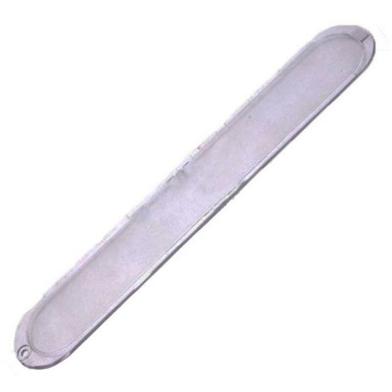 foto del prodotto coperchio lampada - cappa aspirante - brandt - 2510023663946743812