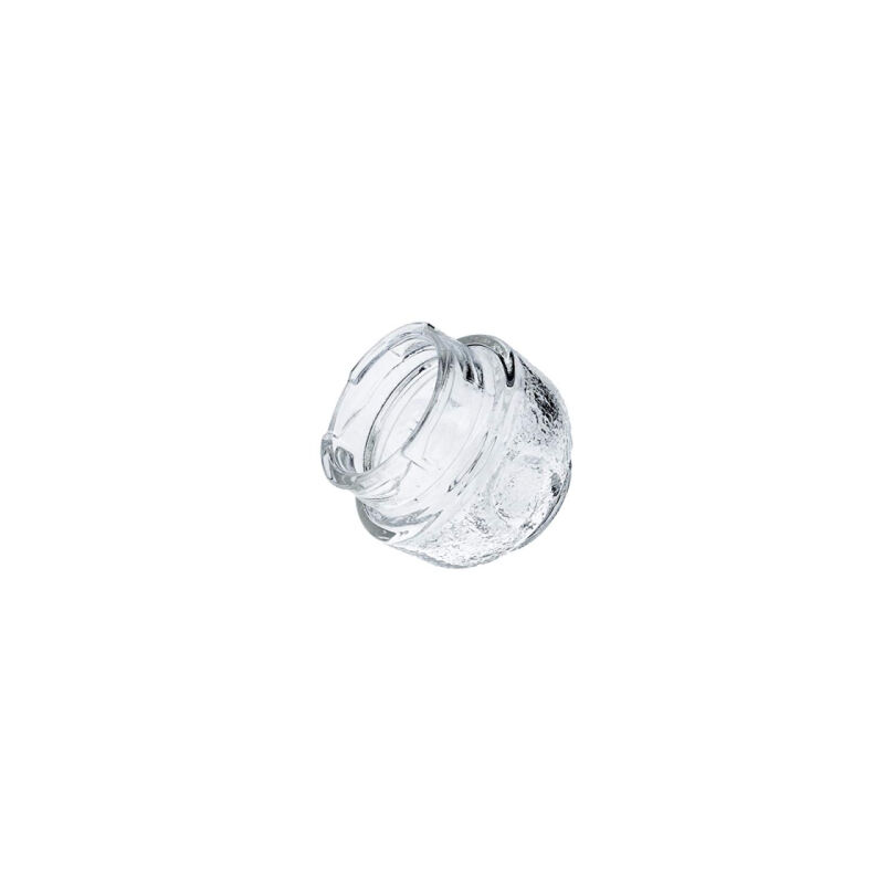 foto del prodotto coperchio lampada compatibile con aeg 808769001 5 tappo di vetro superiore per forno e stufa