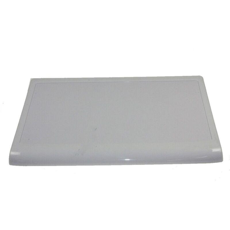 foto del prodotto coperchio lavatrice beko 353100