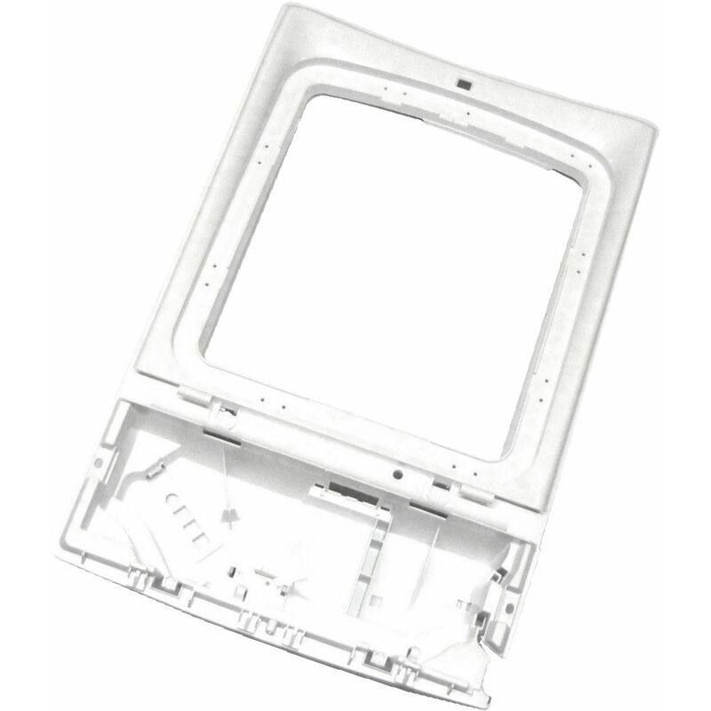 foto del prodotto coperchio lavatrice brandt 3089483662894784281