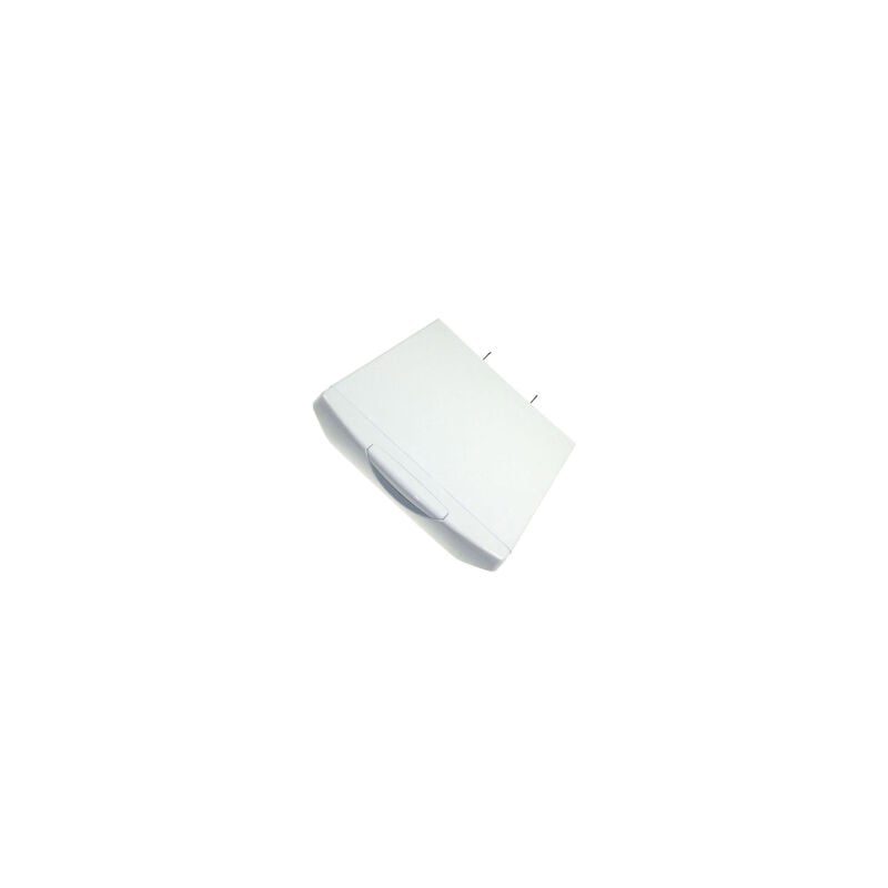 foto del prodotto coperchio lavatrice iberna 3028153663946189979