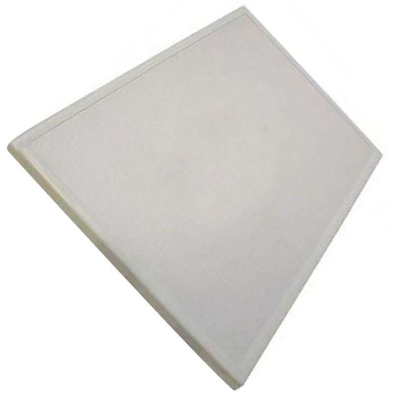 foto del prodotto coperchio lavatrice lg 98523