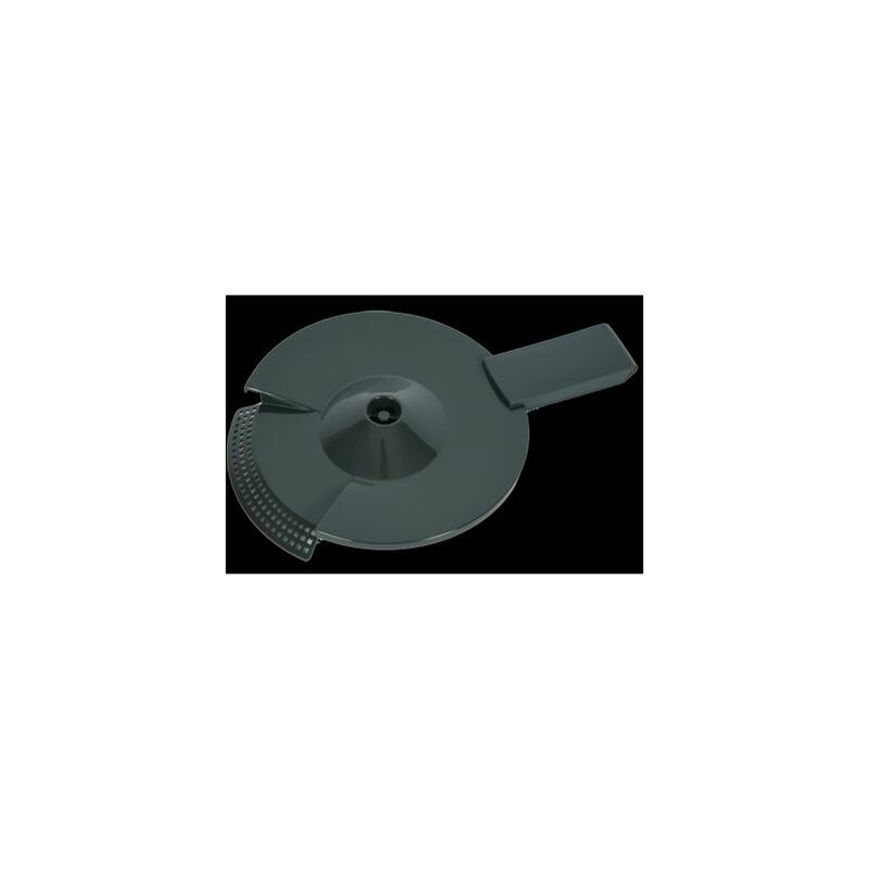 foto del prodotto coperchio macchina da caff , caffettiera krups 344229