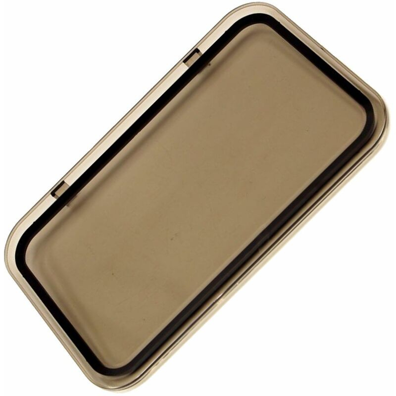 foto del prodotto coperchio macchina da caff , caffettiera moulinex 4372343