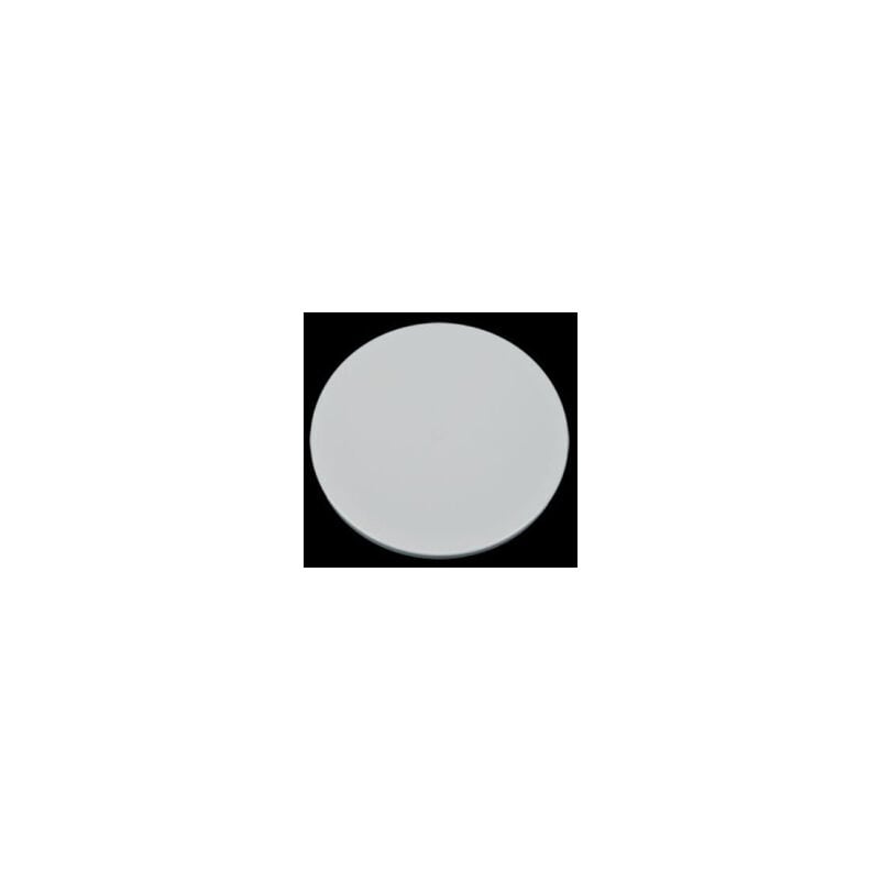 foto del prodotto coperchio macchine del pane moulinex 3453743616360290417