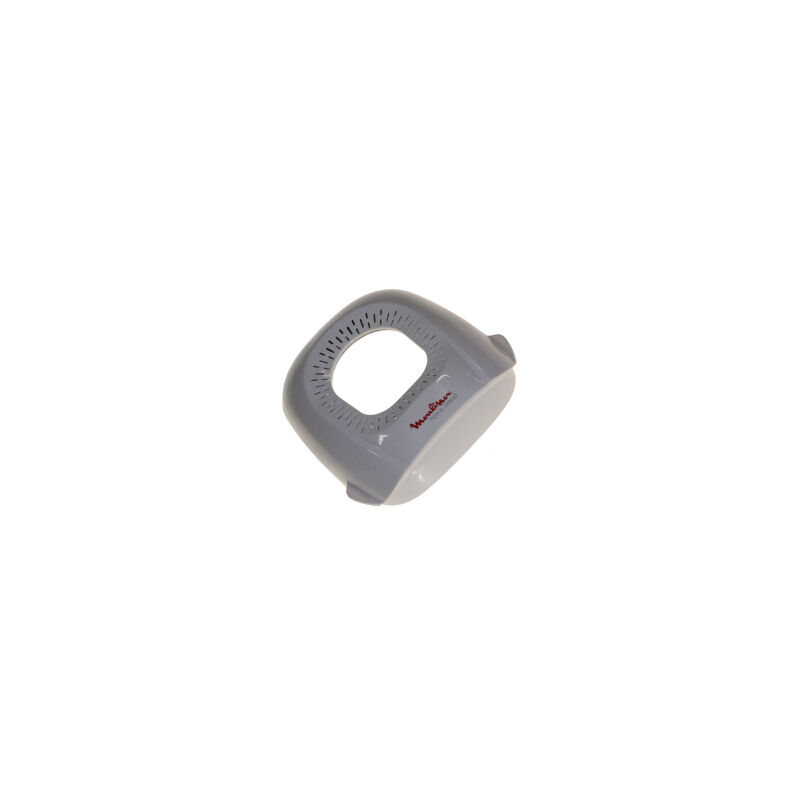 foto del prodotto coperchio macchine del pane moulinex 615153616360018288