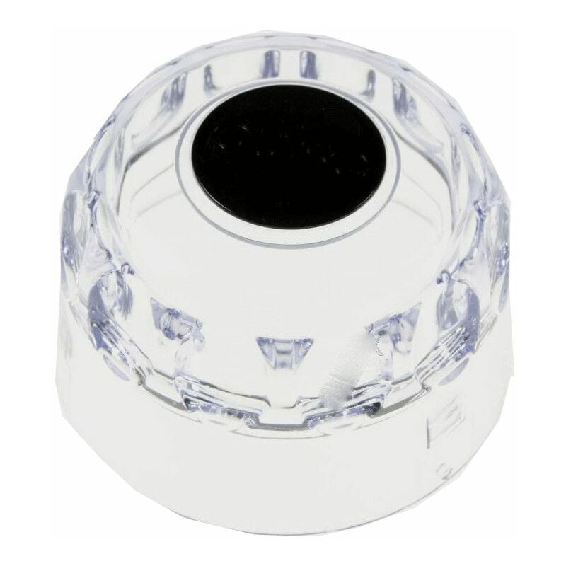 foto del prodotto coperchio macinacaff macchina da caff , caffettiera moulinex 343055