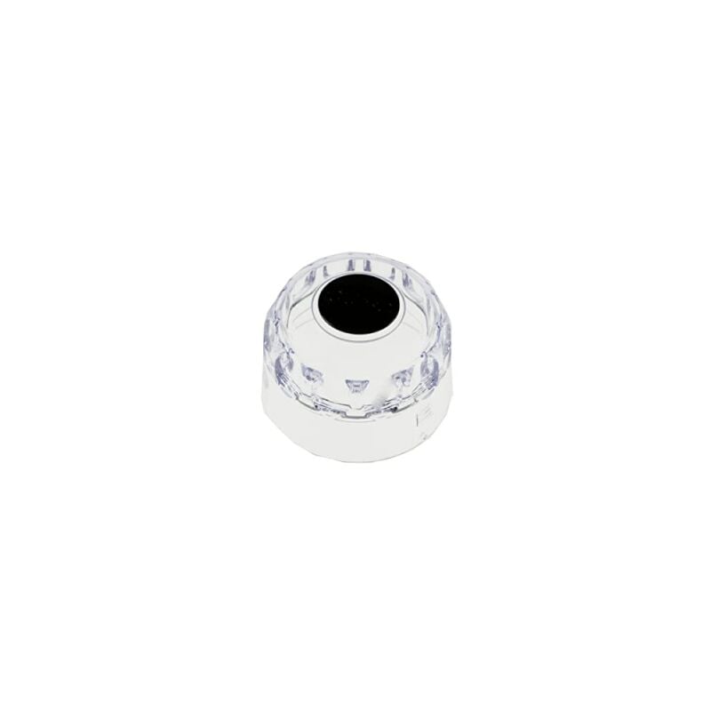 foto del prodotto coperchio macinacaffe macchina da caffe, caffettiera moulinex 3430553616360037524