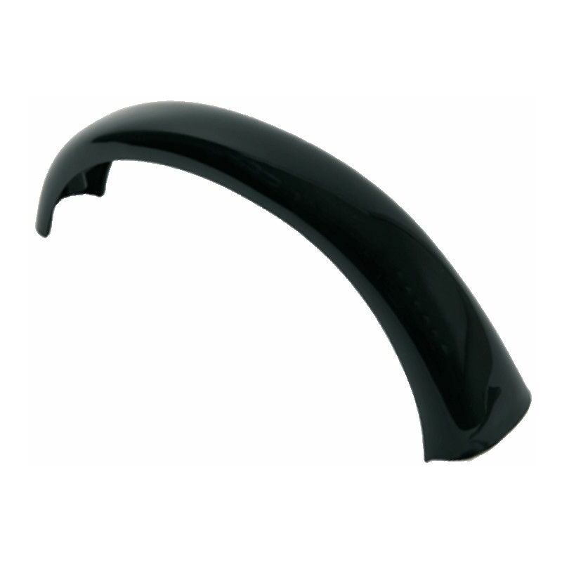 foto del prodotto coperchio maniglia bollitori, caraffe filtranti moulinex 4355369