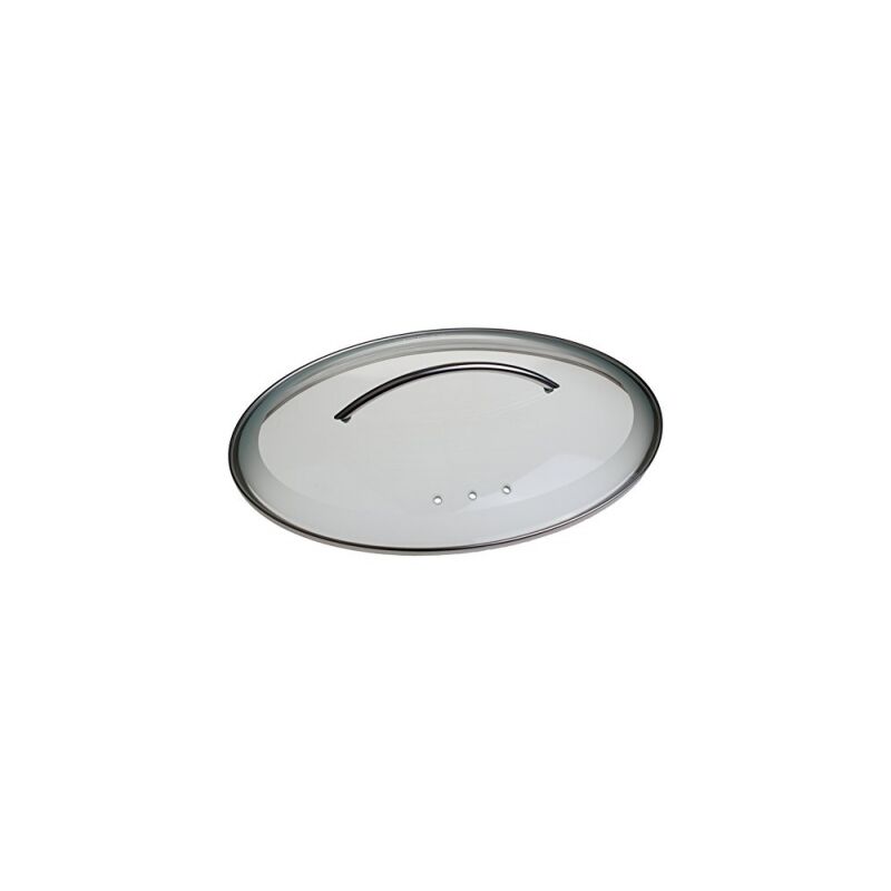 foto del prodotto coperchio maniglia fornello vaporiere, cuocitori a vapore magimix 611923662734078747