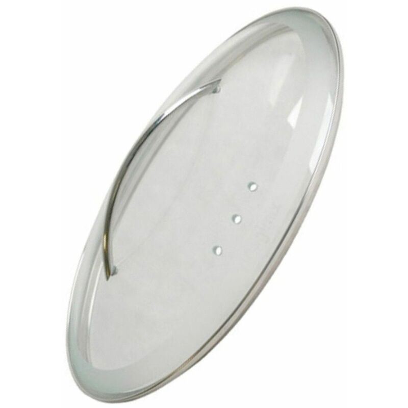 foto del prodotto coperchio maniglia fornello vaporiere, cuocitori a vapore magimix 611923663946190289