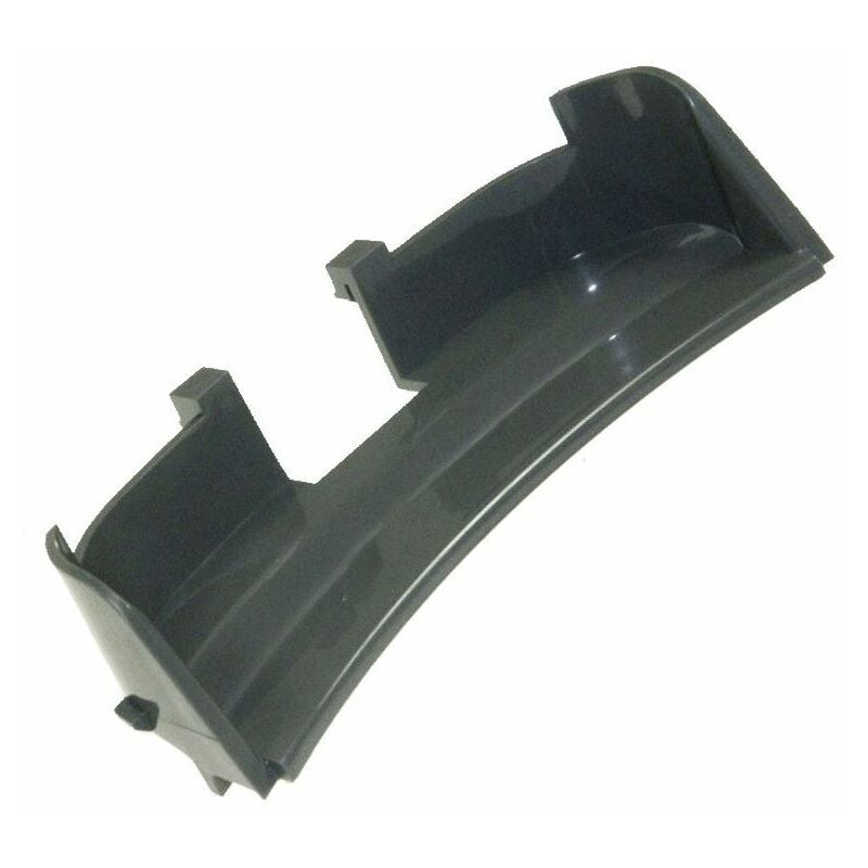 foto del prodotto coperchio maniglia lavatrice samsung 4357450