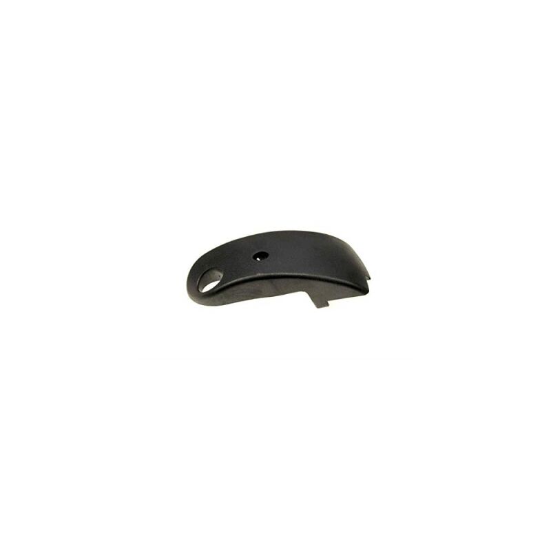 foto del prodotto coperchio maniglia per piccolo elettromanager sitram primopc