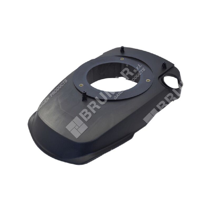foto del prodotto coperchio motore per motori daye daye e compatibile 054914