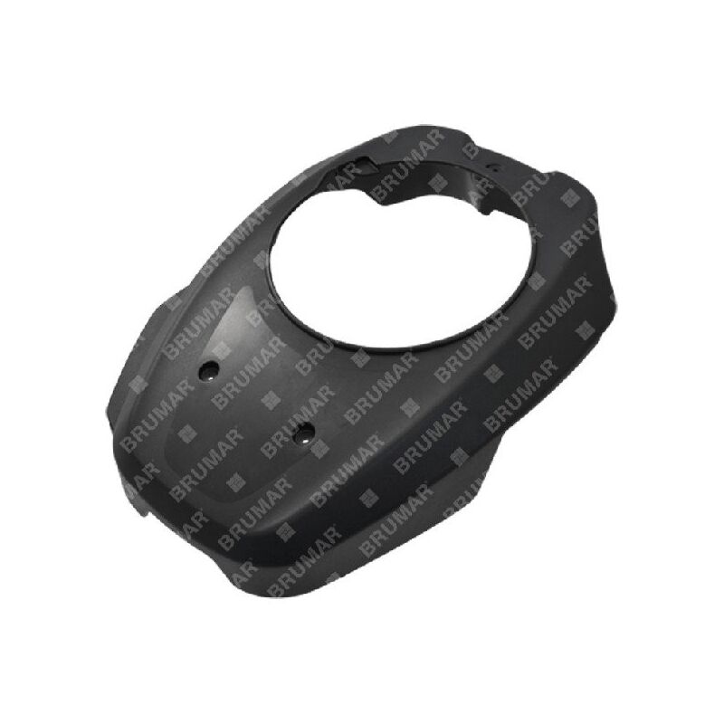 foto del prodotto coperchio motore per motori ducar 474902 compatibile 055572