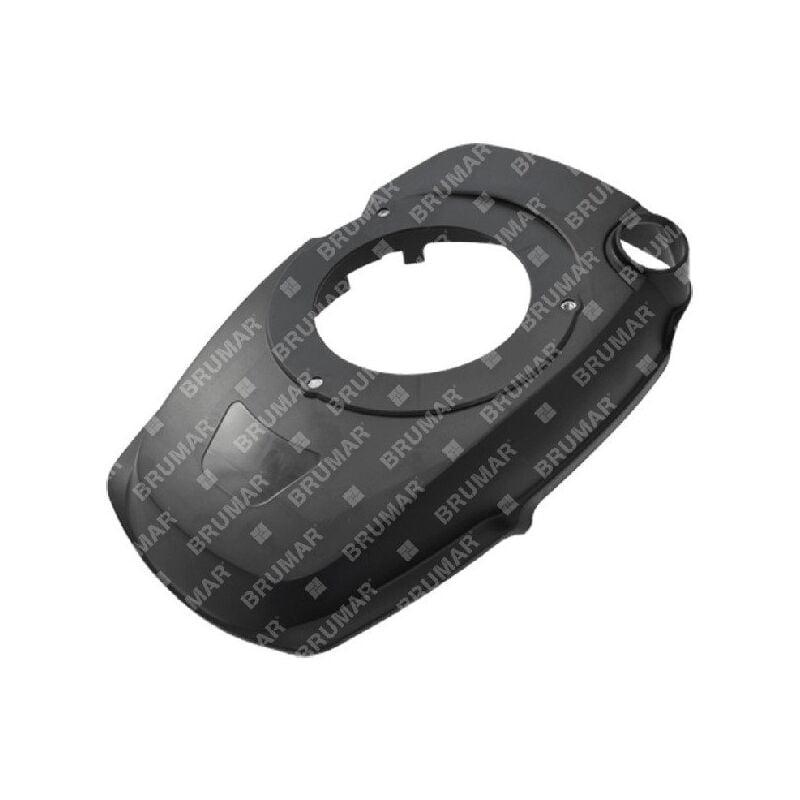 foto del prodotto coperchio motore per motori yat compatibile 056708