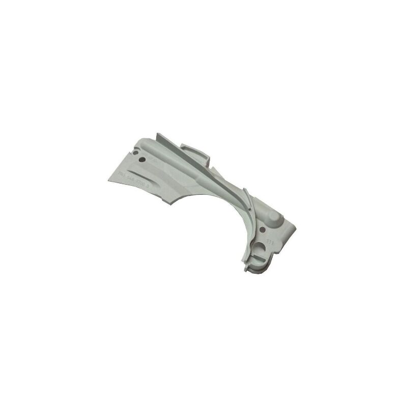 foto del prodotto coperchio motosega modelli ms201 originale stihl 11456487700