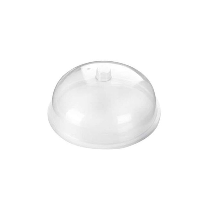 foto del prodotto coperchio multiuso presto microline