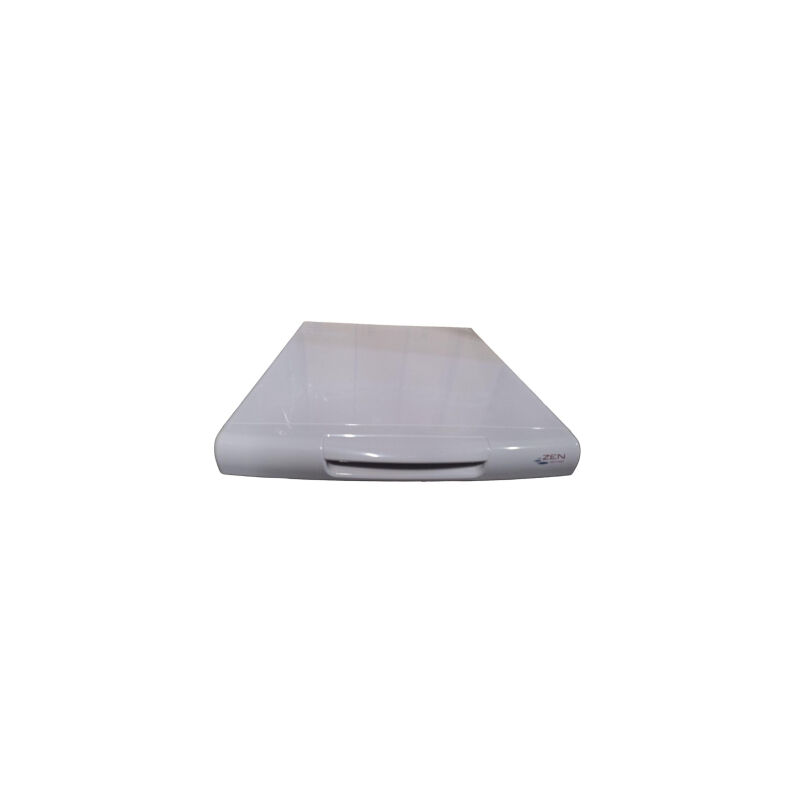 foto del prodotto coperchio n. di rif. 1040 originale lavatrice whirlpool 3159848015250234121