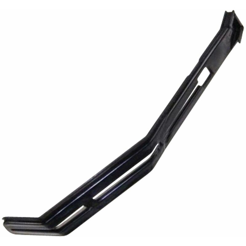 foto del prodotto coperchio nero macchina da caff , caffettiera delonghi 3110723662734807378