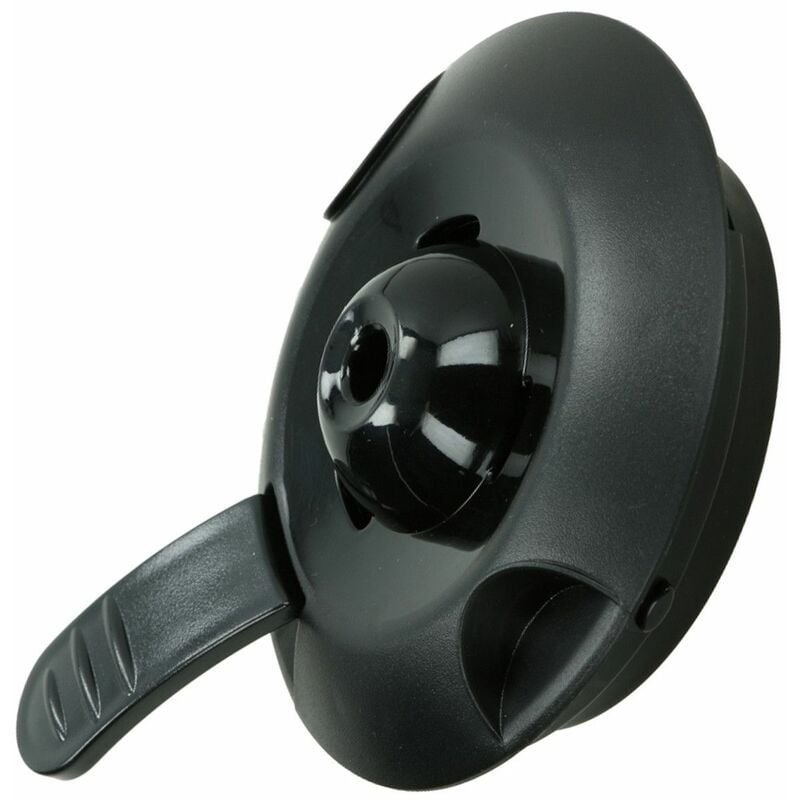 foto del prodotto coperchio nero per brocca macchina da caff , caffettiera philips 328212