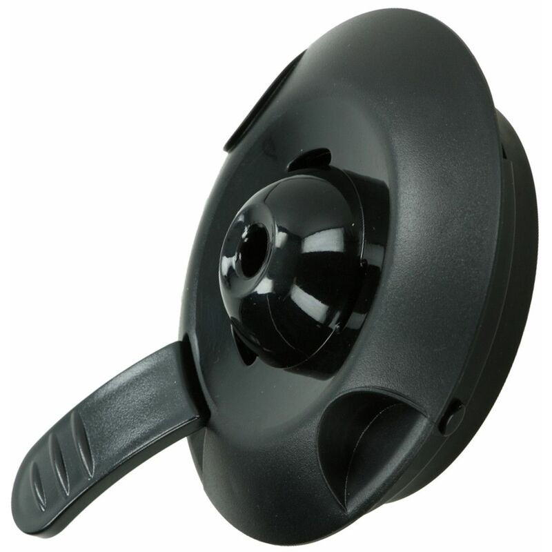 foto del prodotto coperchio nero per brocca macchina da caff , caffettiera philips 3282123663946875742
