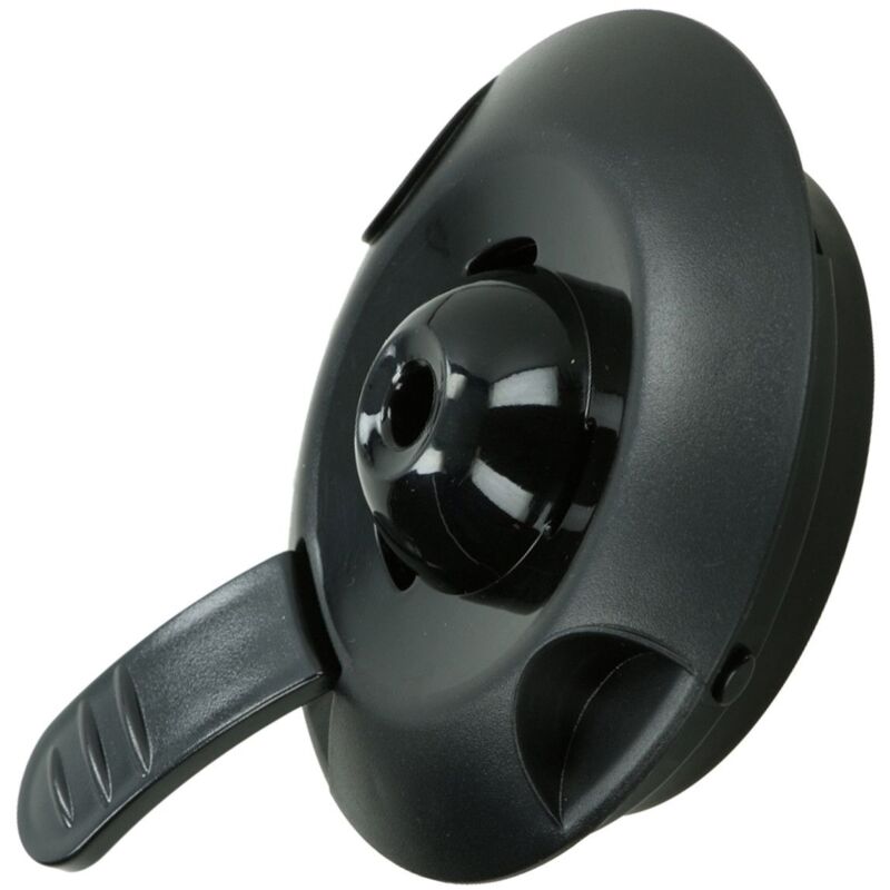 foto del prodotto coperchio nero per brocca macchina da caff , caffettiera philips 3282128710103448105