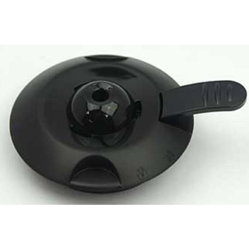 foto del prodotto coperchio nero per brocca macchina da caffe, caffettiera philips 3282123662894875743