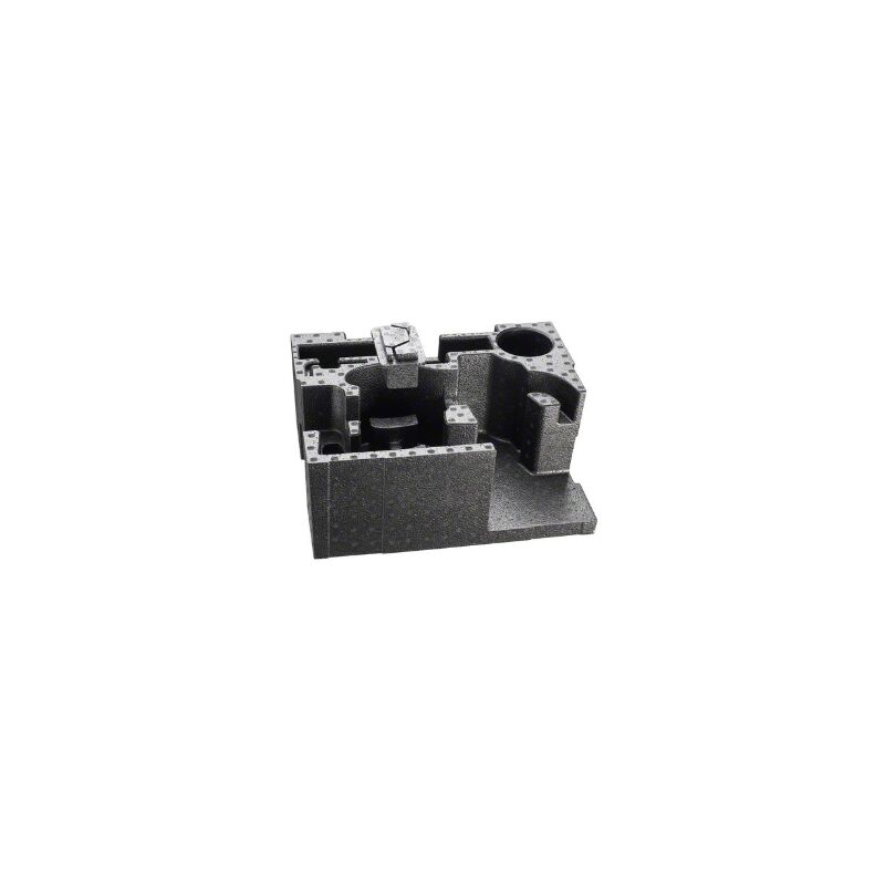 foto del prodotto coperchio organizzatore, gss 230 280 a, strato bosch
