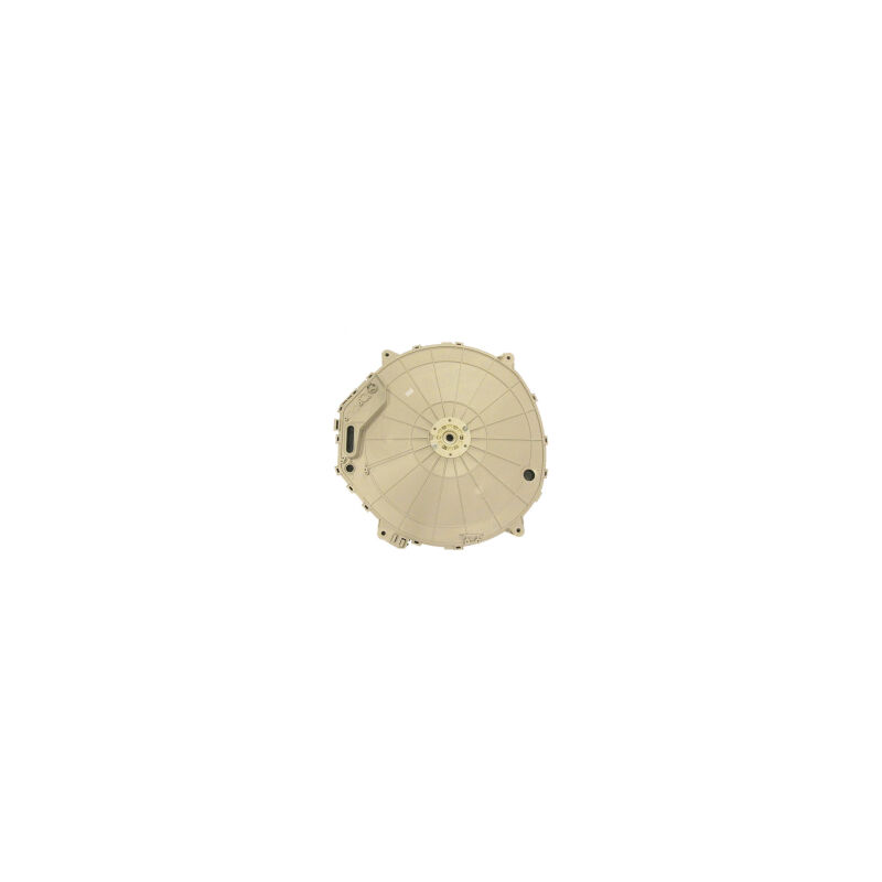 foto del prodotto coperchio originale del serbatoio lavatrice ariston hotpoint 331413