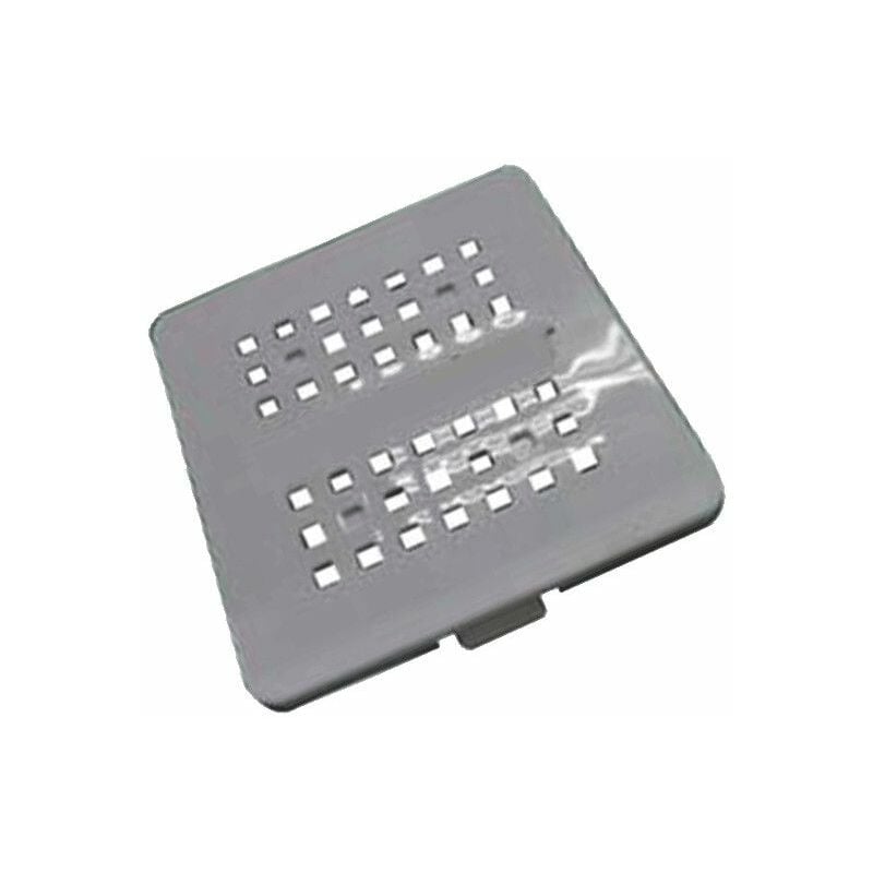 foto del prodotto coperchio originale frigorifero, congelatore samsung 4356936