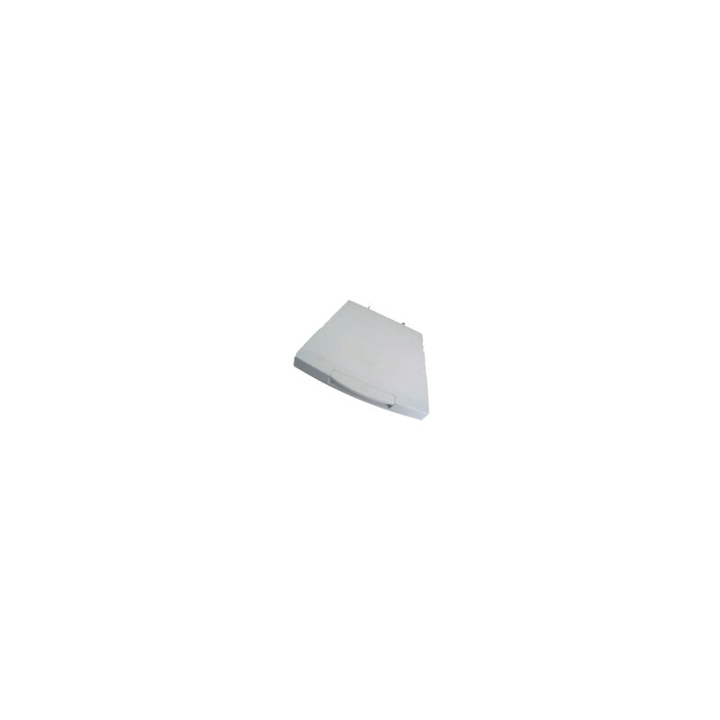 foto del prodotto coperchio originale lavatrice indesit 331414