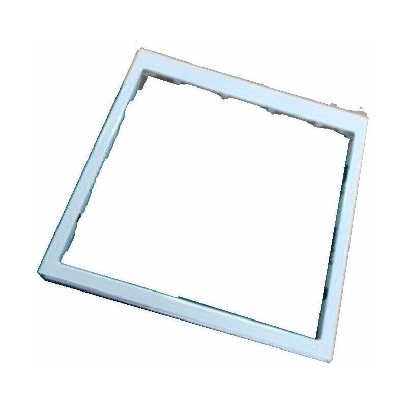 foto del prodotto coperchio originale lavatrice samsung 4357389