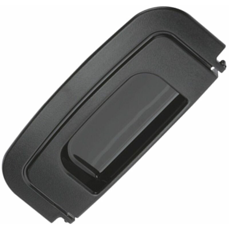 foto del prodotto coperchio originale macchina da caff , caffettiera bosch 298446