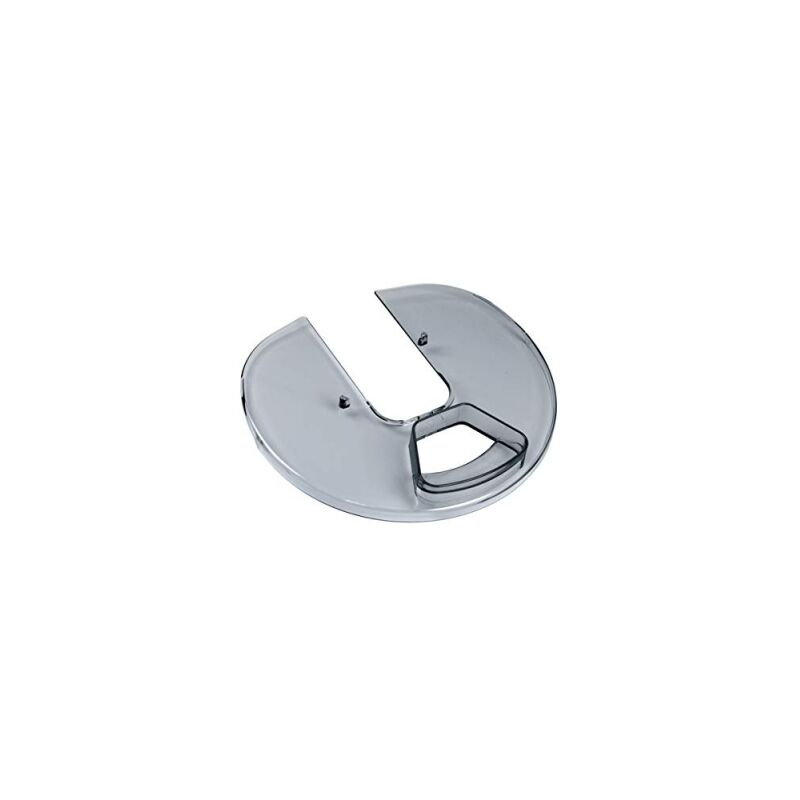 foto del prodotto coperchio originale robot da cucina e cuocitutto bosch 3460074054905083312